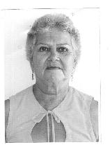 Foto de RANETE MARIA TENORIO DE FRANÇA
