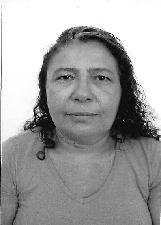Foto de MARIA CACILDA DE SA