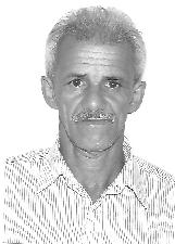 Foto de João Gusmão de Fontes