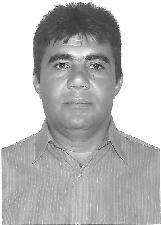 Foto de Valmir Sabino Magalhães