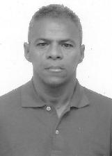 Foto de CLEDSON BELO DA SILVA