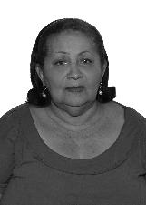 Foto de Aurea Herculano da Silva