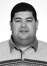 Foto de LUCIEL EMERSON DE GOES SILVA