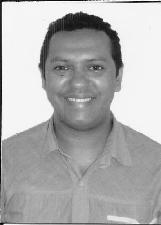Foto de JOSE RICARDO DE LIMA