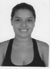 Foto de RENATA DE OLIVEIRA MELO