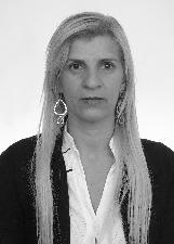 Foto de CARMEN GILDA DE SOUZA LIMA