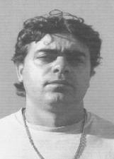Foto de MANOEL RAIMUNDO VIEIRA FILHO