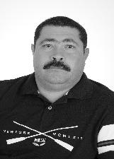 Foto de ODIAEL DA SILVA