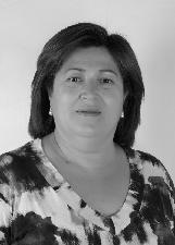 Foto de ROSANGELA LINS DE FRANÇA CARVALHO