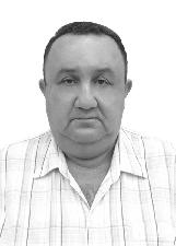 Foto de JOÃO MARCOS DA SILVA LIRA