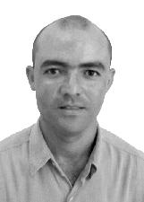 Foto de JOSÉ CARLOS SANTANA DE SOUZA