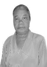 Foto de JOSEFA MARIA DE MELO