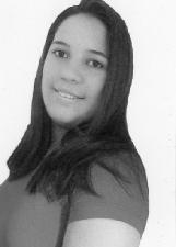 Foto de VERONICA RAMOS BARBOSA