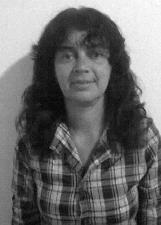 Foto de AMALUZIA DE ALMEIDA SANTOS