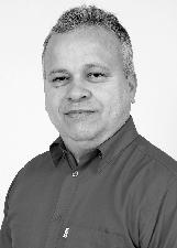 Foto de ELIABE SERAFIM DE ARAUJO