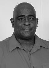 Foto de REGINALDO JOSE DA SILVA