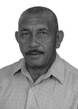 Foto de Cicero Manoel do Nascimento