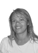 Foto de IRENE ALVES DOS SANTOS