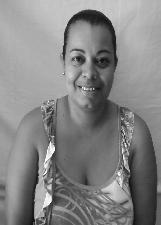 Foto de SILVANA SANTANA DA SILVA PANTA