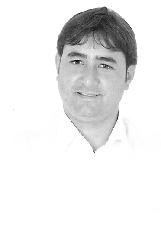 Foto de ANTONIO RITO NETO