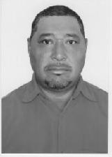 Foto de JOSÉ FRANCISCO DA SILVA