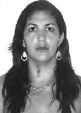 Foto de ISABELLA CRISTINA ALVES FERREIRA
