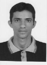 Foto de FRANCISCO VIEIRA DE MACEDO