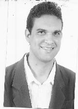 Foto de JOSE DIONES LOPES BELARMINO