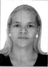 Foto de AMANDA CRISTINA SILVA DE LIMA
