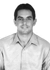 Foto de JOBSON WILLAMES BARROS SILVA