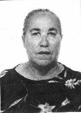 Foto de JOSEFA MARIA RIBEIRO