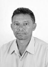 Foto de PAULO ANTONIO TIBURCIO DE MELO