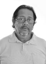 Foto de Jose Severo da Silva Filho