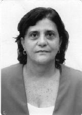 Foto de Ana Maria Russo Rodovalho