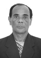 Foto de SEBASTIÃO VICENTE DA SILVA