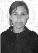 Foto de MARIA ROSEANE PAULINO DA SILVA