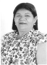 Foto de ROSA DALVA FERREIRA DE OLIVEIRA