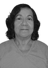 Foto de TEREZA CRISTINA SANTOS PIMENTEL