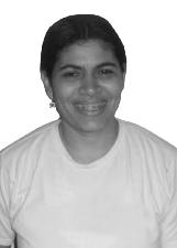 Foto de SOLANGE MARIA DA SILVA