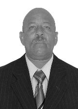 Foto de FERNANDO JOSE LUZ DA SILVA