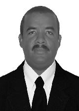 Foto de JAILSON GERMANO DE ABREU