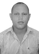 Foto de OSEIAS LOBO DE MIRANDA