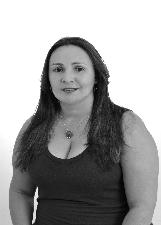 Foto de ROSE CLÉA MAXIMO DE CARVALHO SÁ