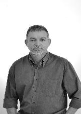 Foto de Otoni Pereira de Carvalho