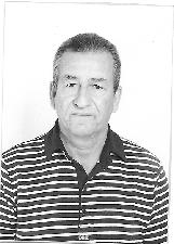 Foto de GENIVALDO SOARES DOS SANTOS