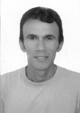 Foto de ERIVALDO FERREIRA DE ARAÚJO