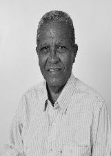 Foto de ANTONIO GUEDES DOS SANTOS