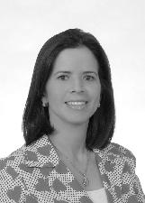 Foto de Anna Amelia Alves dos Santos Oliveira