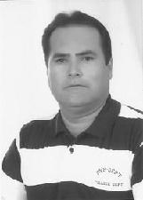 Foto de RUBENS TAVARES QUENTAL CRUZ