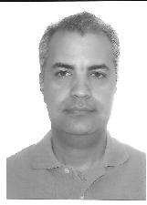Foto de Lairson de Lucena Nascimento